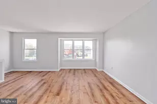 11209 Kings Crest Ct, Fredericksburg, VA 22407 - Photo 19