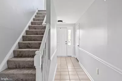 11209 Kings Crest Court, Fredericksburg, VA 22407 - Photo 9