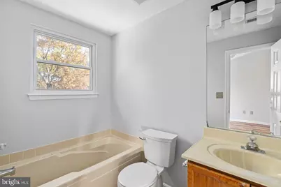 11209 Kings Crest Court, Fredericksburg, VA 22407 - Photo 35