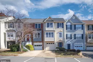 11209 Kings Crest Ct, Fredericksburg, VA 22407 - Photo 7