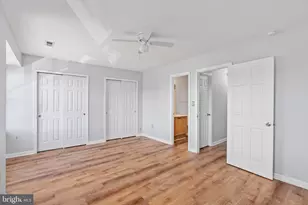 11209 Kings Crest Ct, Fredericksburg, VA 22407 - Photo 33