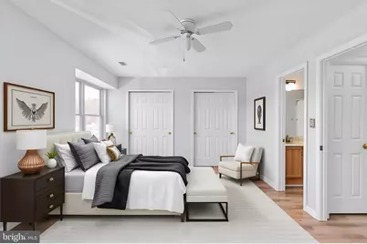 11209 Kings Crest Court, Fredericksburg, VA 22407 - Photo 31