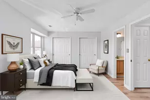 11209 Kings Crest Ct, Fredericksburg, VA 22407 - Photo 31