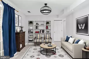 11209 Kings Crest Ct, Fredericksburg, VA 22407 - Photo 11