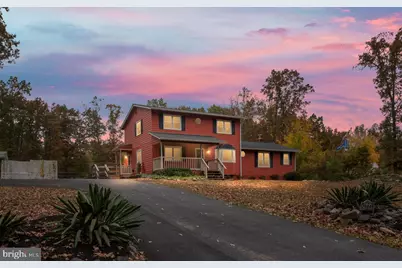 7004 Aspen Lane, Spotsylvania, VA 22551 - Photo 1