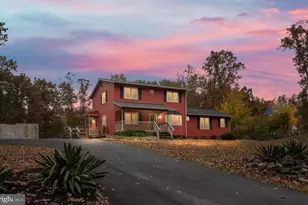 7004 Aspen Ln, Spotsylvania, VA 22551 - Photo 1