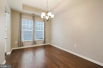 12205 Glen Oaks Drive, Fredericksburg, VA 22407 - Photo 11