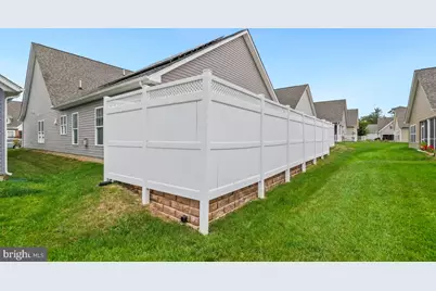 12205 Glen Oaks Drive, Fredericksburg, VA 22407 - Photo 33