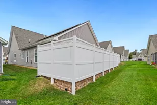 12205 Glen Oaks Dr, Fredericksburg, VA 22407 - Photo 33