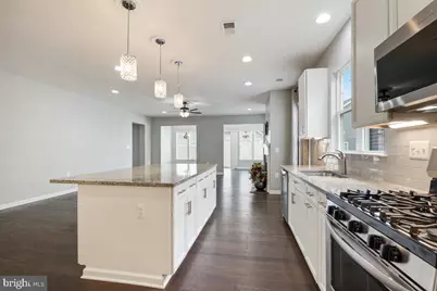 12205 Glen Oaks Drive, Fredericksburg, VA 22407 - Photo 15