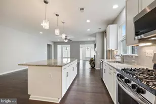 12205 Glen Oaks Dr, Fredericksburg, VA 22407 - Photo 15