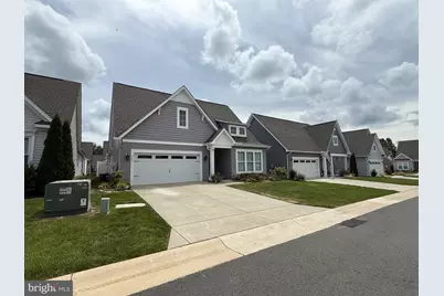 12205 Glen Oaks Drive, Fredericksburg, VA 22407 - Photo 5