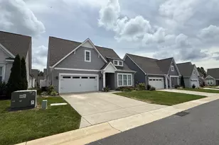 12205 Glen Oaks Dr, Fredericksburg, VA 22407 - Photo 5