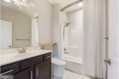 12205 Glen Oaks Drive, Fredericksburg, VA 22407 - Photo 9