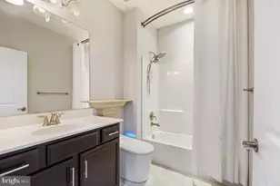 12205 Glen Oaks Dr, Fredericksburg, VA 22407 - Photo 9