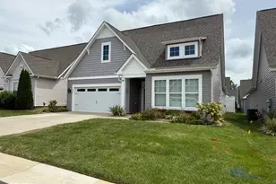 12205 Glen Oaks Dr, Fredericksburg, VA 22407 - Photo 3