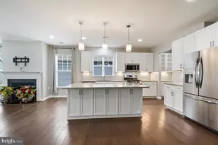 12205 Glen Oaks Dr, Fredericksburg, VA 22407 - Photo 19