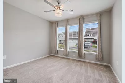 12205 Glen Oaks Drive, Fredericksburg, VA 22407 - Photo 7