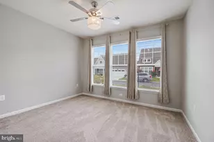 12205 Glen Oaks Dr, Fredericksburg, VA 22407 - Photo 7