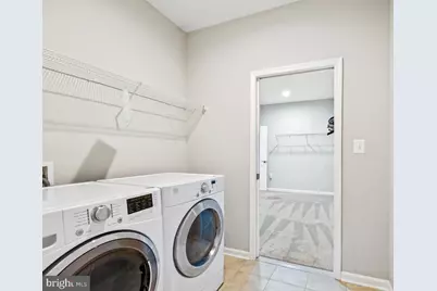 12205 Glen Oaks Drive, Fredericksburg, VA 22407 - Photo 29