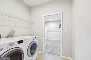 12205 Glen Oaks Dr, Fredericksburg, VA 22407 - Photo 29