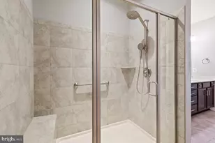 12205 Glen Oaks Dr, Fredericksburg, VA 22407 - Photo 27