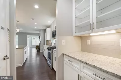 12205 Glen Oaks Drive, Fredericksburg, VA 22407 - Photo 13