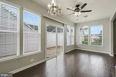 12205 Glen Oaks Drive, Fredericksburg, VA 22407 - Photo 23