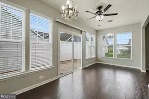 12205 Glen Oaks Dr, Fredericksburg, VA 22407 - Photo 23