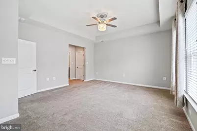 12205 Glen Oaks Drive, Fredericksburg, VA 22407 - Photo 25