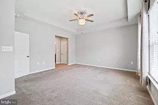 12205 Glen Oaks Dr, Fredericksburg, VA 22407 - Photo 25