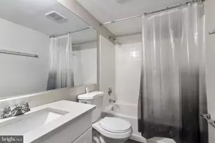 10713 Cobblestone Dr, Spotsylvania, VA 22553 - Photo 25