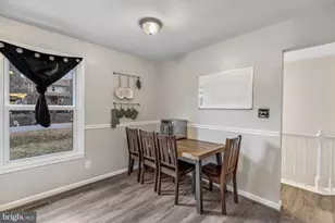 10713 Cobblestone Dr, Spotsylvania, VA 22553 - Photo 15