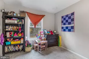 10713 Cobblestone Dr, Spotsylvania, VA 22553 - Photo 19