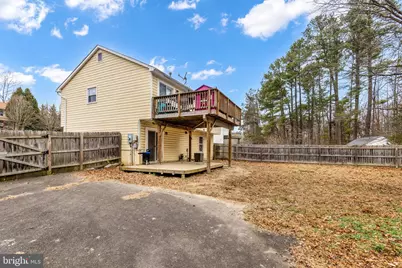 10713 Cobblestone Drive, Spotsylvania, VA 22553 - Photo 29