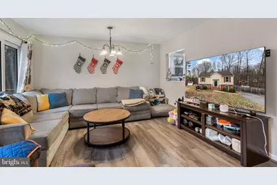 10713 Cobblestone Drive, Spotsylvania, VA 22553 - Photo 7