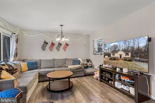 10713 Cobblestone Dr, Spotsylvania, VA 22553 - Photo 7