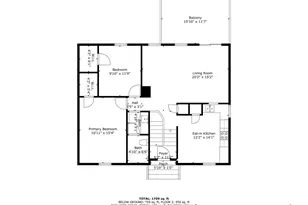 10713 Cobblestone Dr, Spotsylvania, VA 22553 - Photo 37