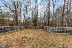 10713 Cobblestone Dr, Spotsylvania, VA 22553 - Photo 27