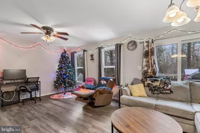 10713 Cobblestone Drive, Spotsylvania, VA 22553 - Photo 9