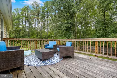 10713 Cobblestone Drive, Spotsylvania, VA 22553 - Photo 31