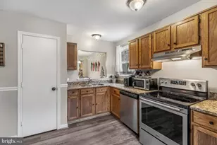 10713 Cobblestone Dr, Spotsylvania, VA 22553 - Photo 13