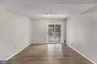 10713 Cobblestone Dr, Spotsylvania, VA 22553 - Photo 23