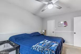 10713 Cobblestone Dr, Spotsylvania, VA 22553 - Photo 17