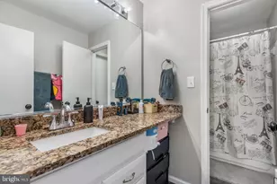 10713 Cobblestone Dr, Spotsylvania, VA 22553 - Photo 21