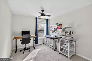 7402 Jake Ct, Fredericksburg, VA 22407 - Photo 21