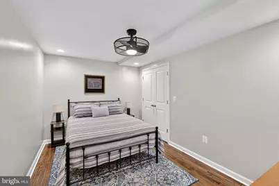 7402 Jake Court, Fredericksburg, VA 22407 - Photo 27