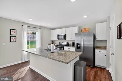 7402 Jake Court, Fredericksburg, VA 22407 - Photo 9