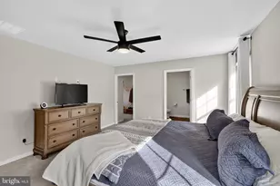 7402 Jake Ct, Fredericksburg, VA 22407 - Photo 17