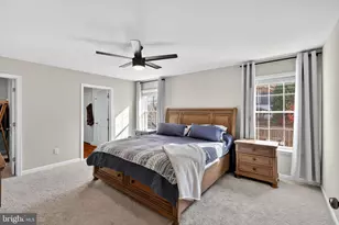 7402 Jake Ct, Fredericksburg, VA 22407 - Photo 15